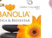 Fotodepilación pulsada BEAUTY