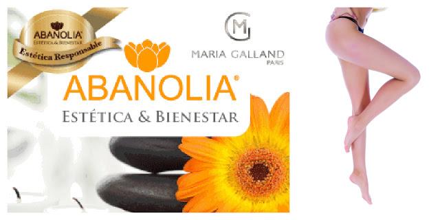 Fotodepilación con luz pulsada - BEAUTY