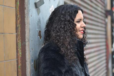  photo DSC_2839_zpsf0a5b72f.jpg