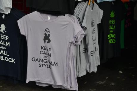  photo DSC_2620_zps2fef7706.jpg