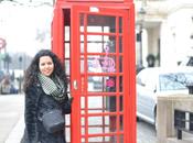 Londres 2013 parte