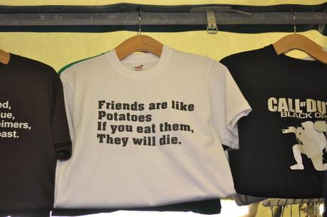  photo DSC_2628_zps87970d72.jpg