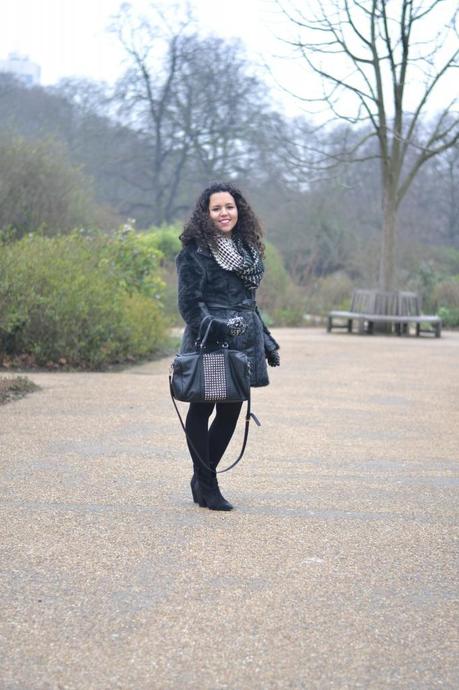  photo DSC_2604_zpse6fb0002.jpg