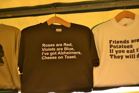  photo DSC_2627_zps48834ab5.jpg