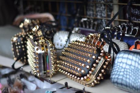  photo DSC_2629_zpsc7b6178d.jpg