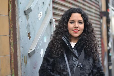  photo DSC_2838_zpsa12ebd09.jpg