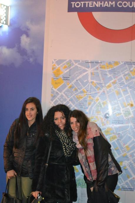  photo DSC_2848_zps0803f119.jpg