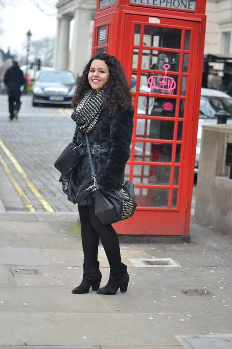  photo DSC_2524_zps7ddb139b.jpg