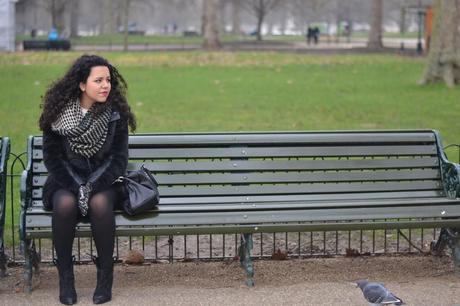  photo DSC_2537_zpsbc810afe.jpg