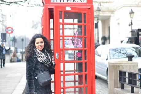  photo DSC_2514_zpsd4d59075.jpg