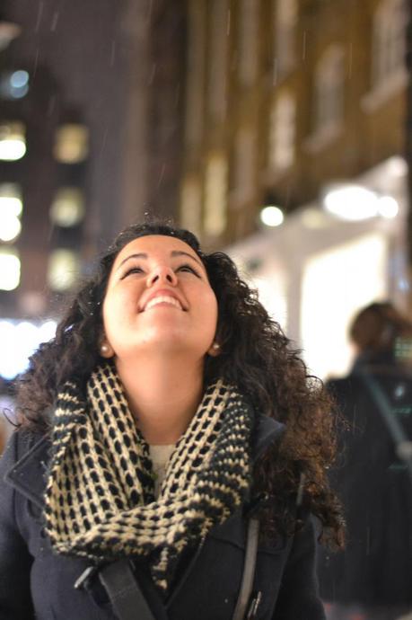  photo DSC_0115_zps4e3f90b1.jpg