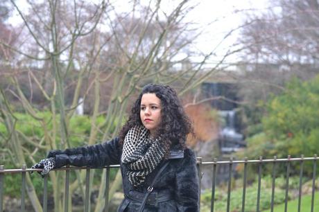  photo DSC_0042_zpse6d9e9b0.jpg