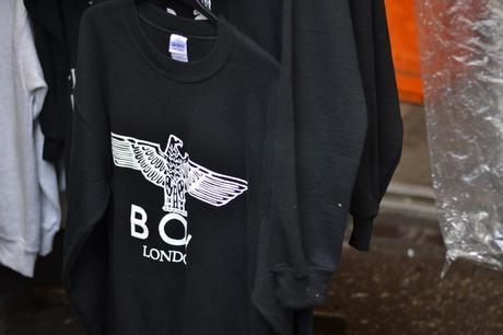  photo DSC_2625_zpsdaa3cd0f.jpg