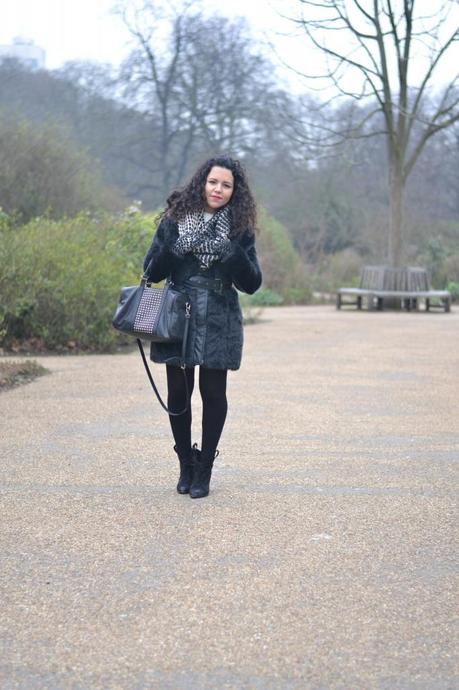  photo DSC_2602_zps8f069b7f.jpg