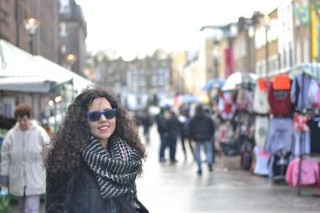  photo DSC_2610_zpsd6b900b1.jpg