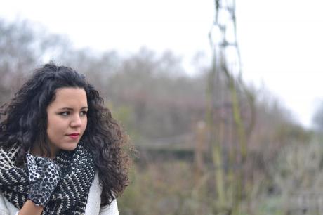  photo DSC_2557_zpse3412095.jpg