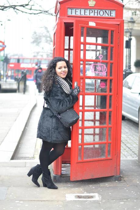  photo DSC_2516_zpse7d14ccb.jpg