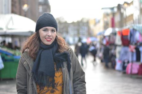  photo DSC_2608_zps74fa117d.jpg