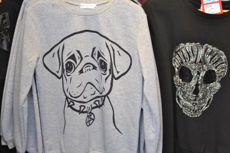  photo DSC_2634_zpsc18a94f5.jpg