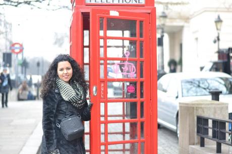  photo DSC_2513_zps115222a1.jpg