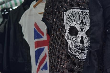  photo DSC_2611_zps44cf1273.jpg