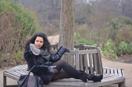  photo DSC_0002_zps069dedf2.jpg