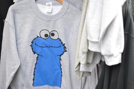  photo DSC_2636_zps1d82e0b8.jpg