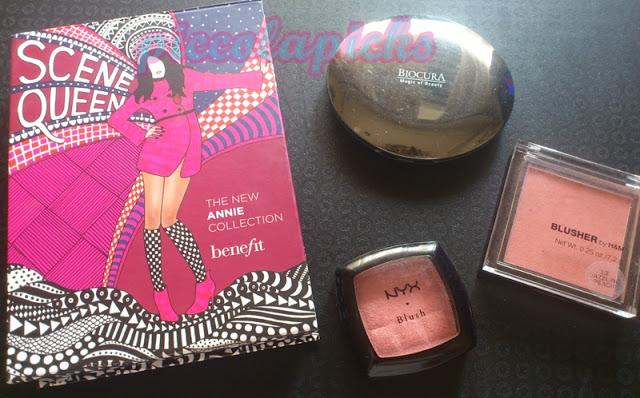 CLONES XVI: CORALISTA BENEFIT