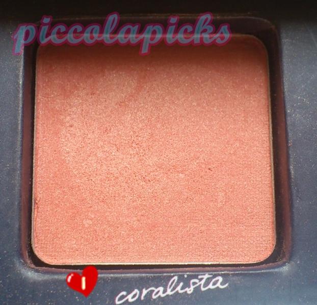 CLONES XVI: CORALISTA BENEFIT