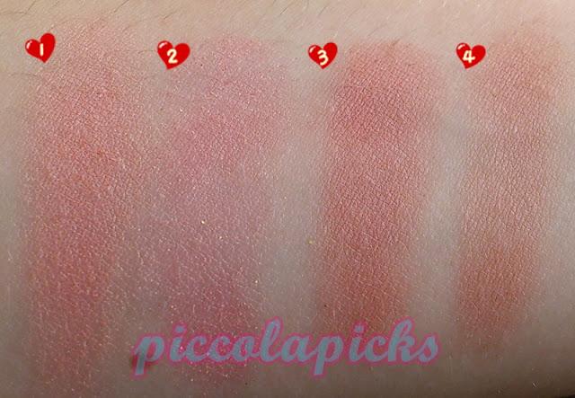 CLONES XVI: CORALISTA BENEFIT