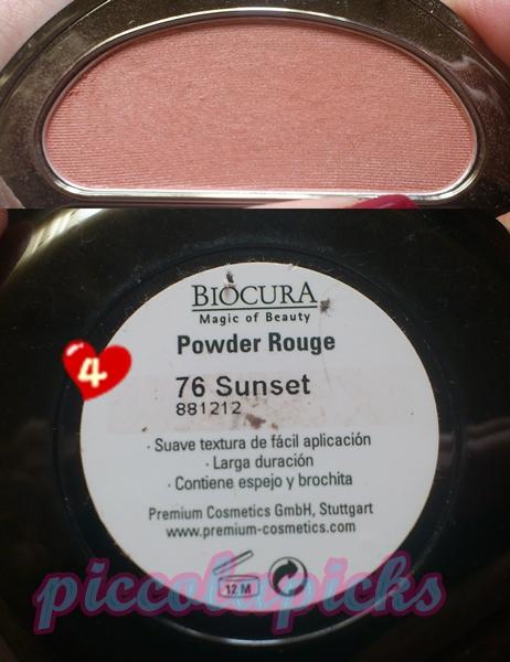 CLONES XVI: CORALISTA BENEFIT