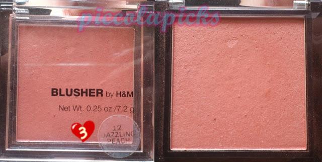 CLONES XVI: CORALISTA BENEFIT