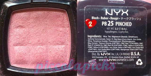 CLONES XVI: CORALISTA BENEFIT