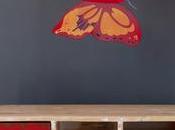 room, aventura familiar