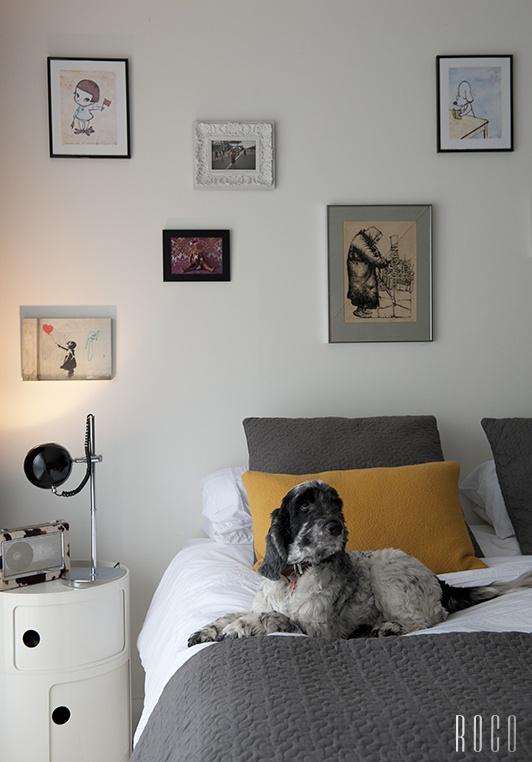 Una nueva publicación digital: Roco Magazine