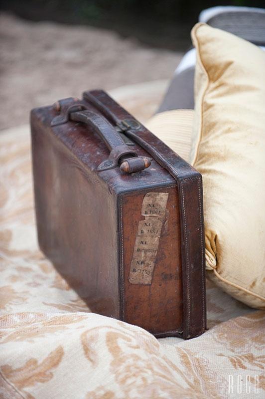 Una nueva publicación digital: Roco Magazine