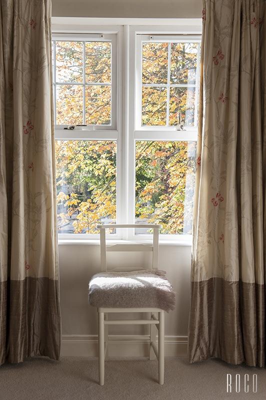 Una nueva publicación digital: Roco Magazine