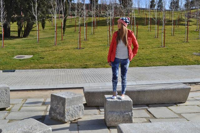 TYE DYEFeliz miércoles!!! Ya estamos en el ecuador de la ...