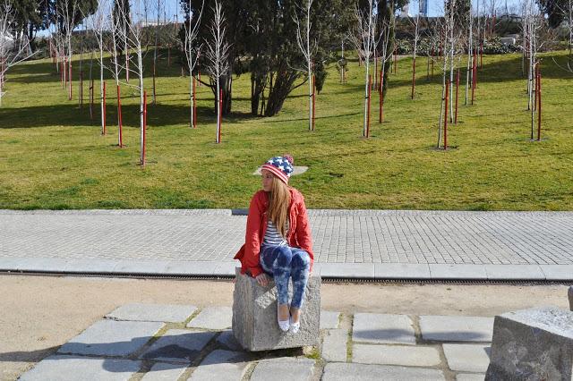 TYE DYEFeliz miércoles!!! Ya estamos en el ecuador de la ...