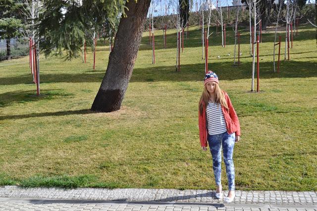 TYE DYEFeliz miércoles!!! Ya estamos en el ecuador de la ...