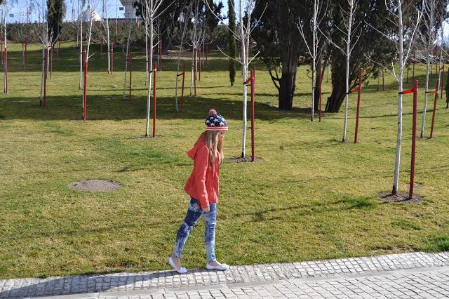 TYE DYEFeliz miércoles!!! Ya estamos en el ecuador de la ...