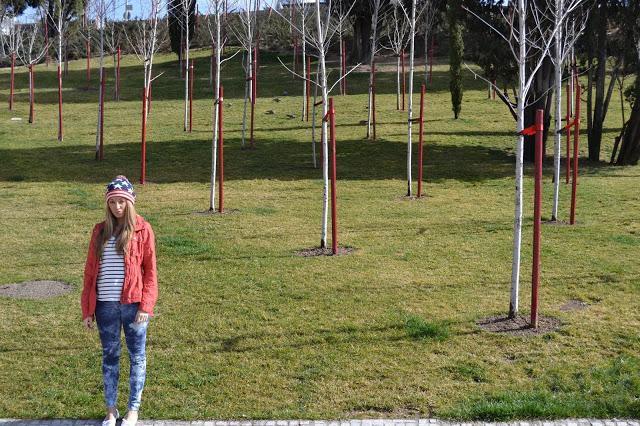 TYE DYEFeliz miércoles!!! Ya estamos en el ecuador de la ...