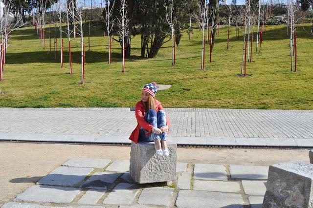 TYE DYEFeliz miércoles!!! Ya estamos en el ecuador de la ...