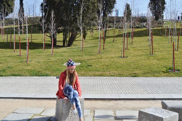 TYE DYEFeliz miércoles!!! Ya estamos en el ecuador de la ...