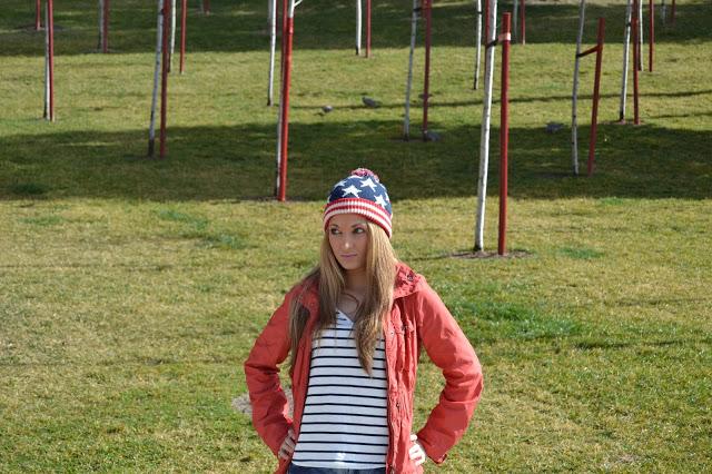 TYE DYEFeliz miércoles!!! Ya estamos en el ecuador de la ...