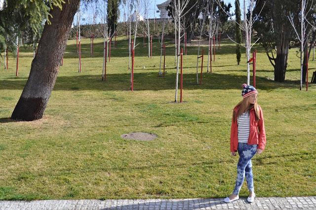 TYE DYEFeliz miércoles!!! Ya estamos en el ecuador de la ...