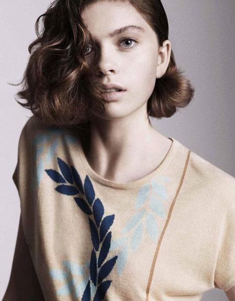 fred perry teddy girls