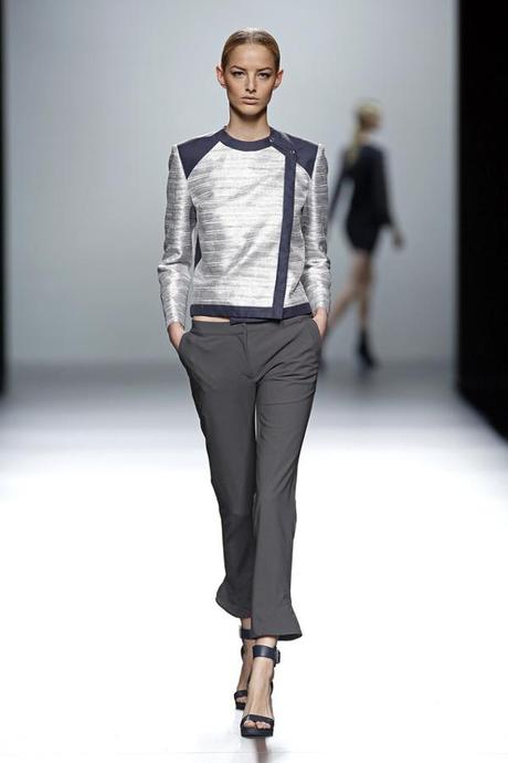 Segunda jornada de la MBFWM rabaneda-3