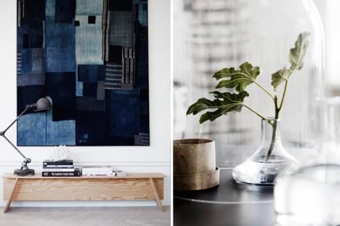 La casa de Lotta Agatton 3