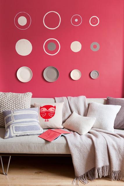 The Art of Understanding...una tendencia by Bruguer